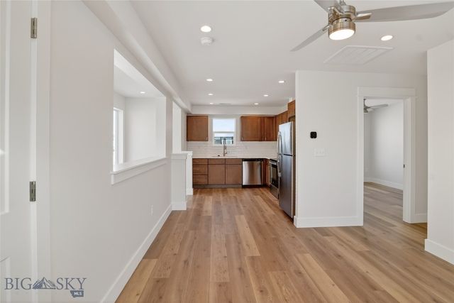 382 Herstal Way, Bozeman, MT 59718