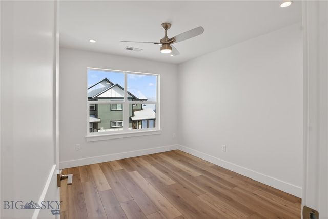 382 Herstal Way, Bozeman, MT 59718