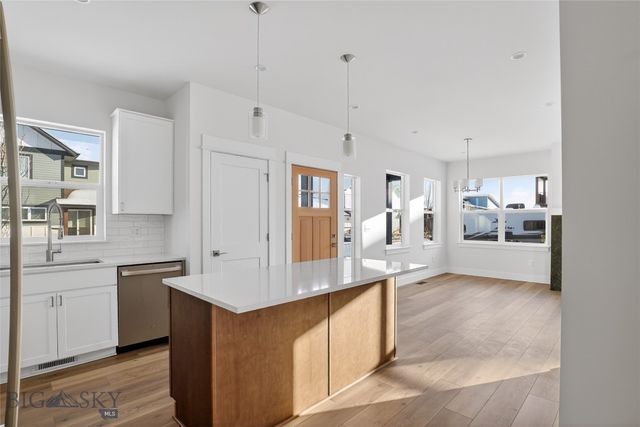 382 Herstal Way, Bozeman, MT 59718