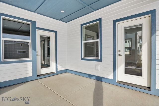 382 Herstal Way, Bozeman, MT 59718