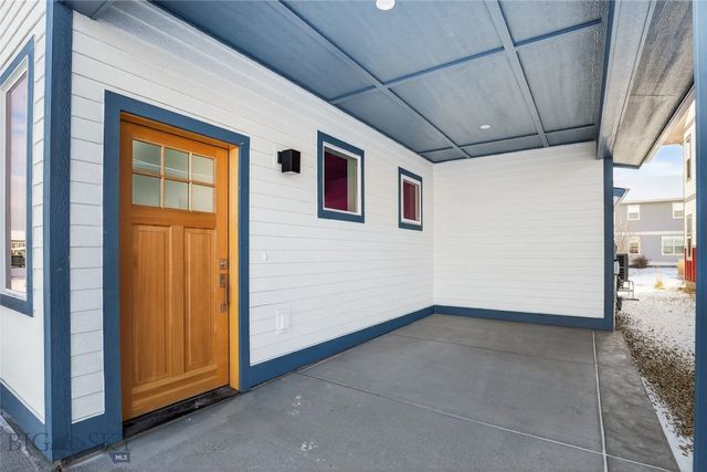 382 Herstal Way, Bozeman, MT 59718