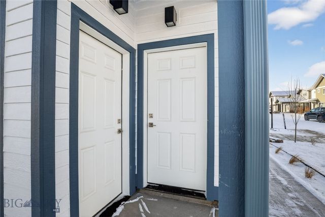 382 Herstal Way, Bozeman, MT 59718