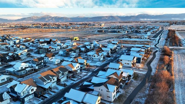 382 Herstal Way, Bozeman, MT 59718