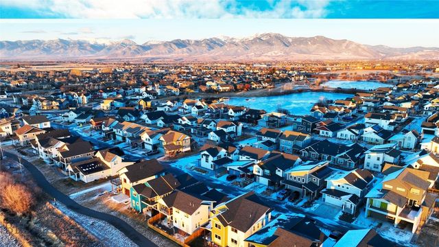 382 Herstal Way, Bozeman, MT 59718