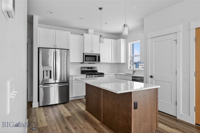 382 Herstal Way, Bozeman, MT 59718