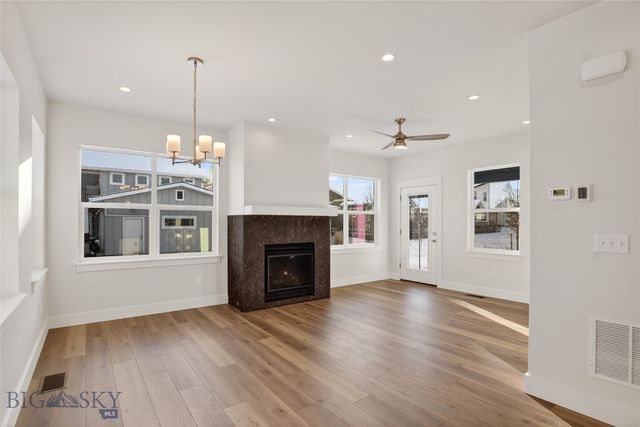 382 Herstal Way, Bozeman, MT 59718