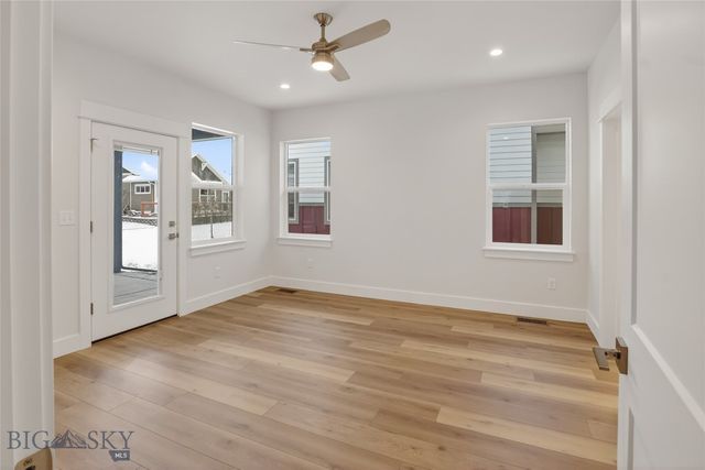 382 Herstal Way, Bozeman, MT 59718