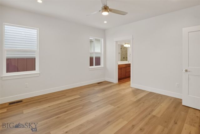 382 Herstal Way, Bozeman, MT 59718