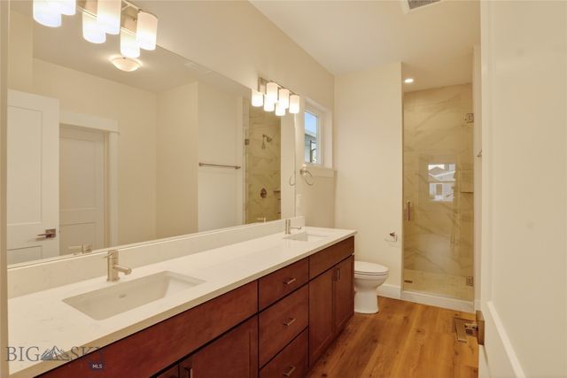 382 Herstal Way, Bozeman, MT 59718