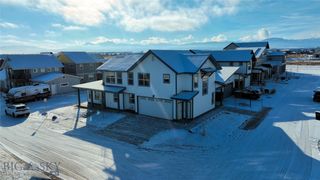 382 Herstal Way, Bozeman, MT 59718