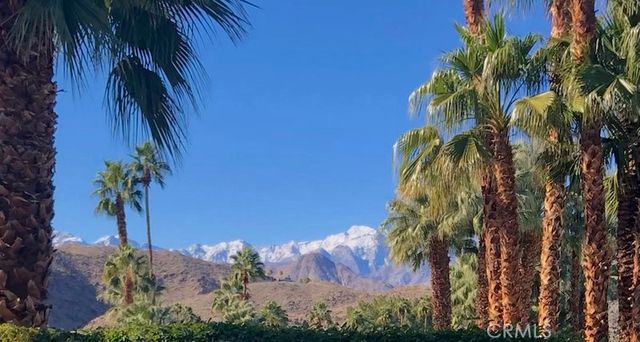 119 Del Mar, Rancho Mirage, CA 92270