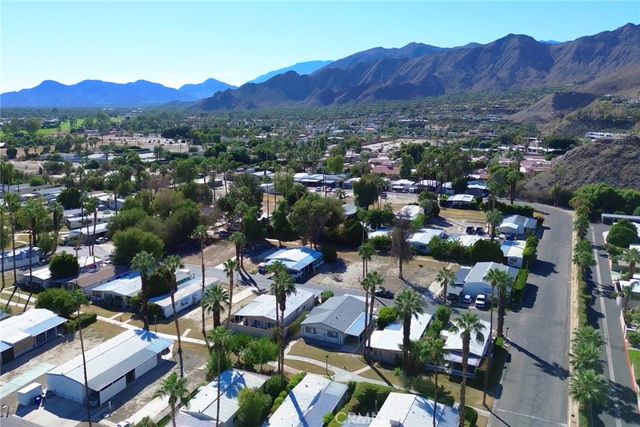 119 Del Mar, Rancho Mirage, CA 92270