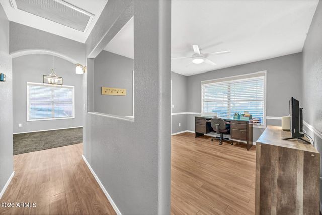 15249 W Honeysuckle Lane, Surprise, AZ 85374