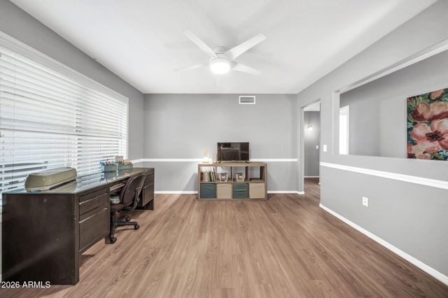 15249 W Honeysuckle Lane, Surprise, AZ 85374