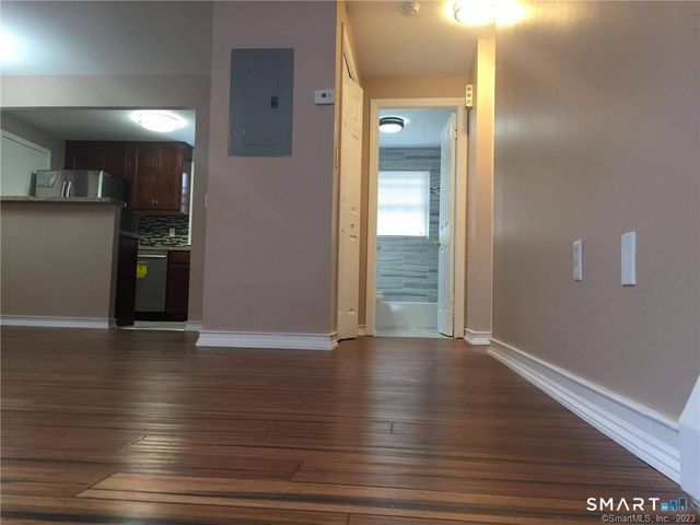 7 Grandview Drive 37D, Farmington, CT 06032