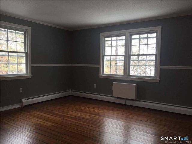 7 Grandview Drive 37D, Farmington, CT 06032