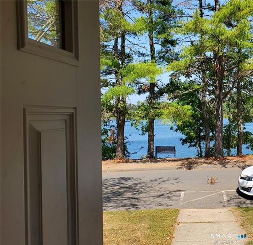 7 Grandview Drive 37D, Farmington, CT 06032
