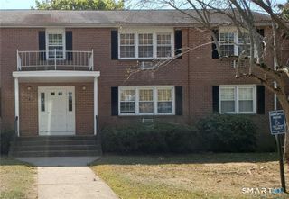 7 Grandview Drive 37D, Farmington, CT 06032