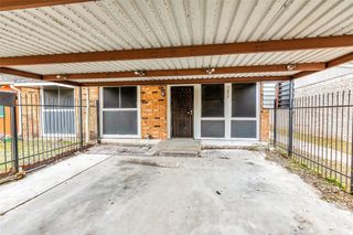 7879 Hamlet Street, Houston, TX 77078