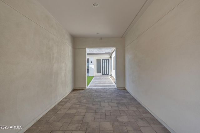 1320 E Piedmont Road, Phoenix, AZ 85042
