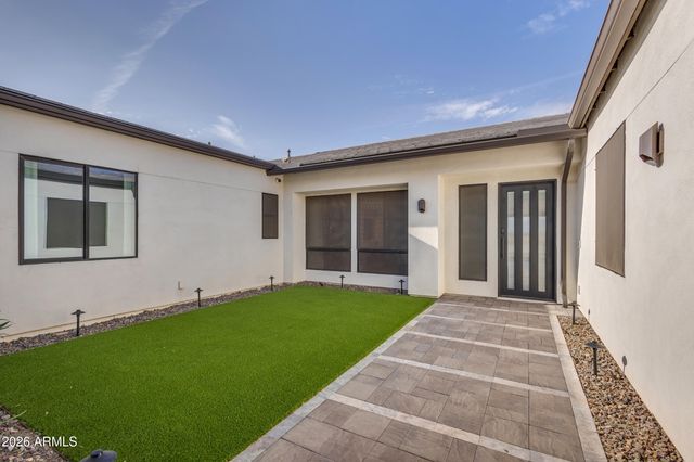 1320 E Piedmont Road, Phoenix, AZ 85042