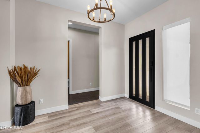 1320 E Piedmont Road, Phoenix, AZ 85042