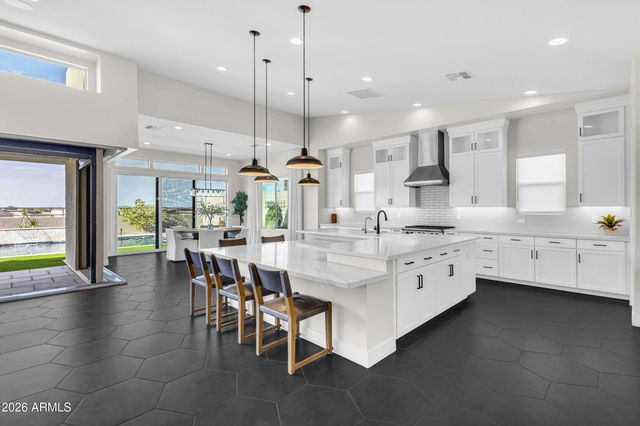 1320 E Piedmont Road, Phoenix, AZ 85042
