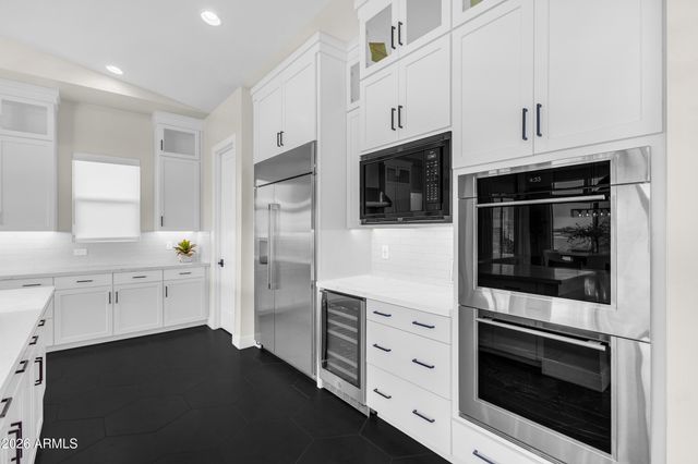 1320 E Piedmont Road, Phoenix, AZ 85042