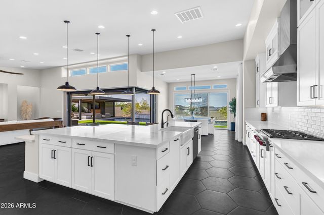 1320 E Piedmont Road, Phoenix, AZ 85042
