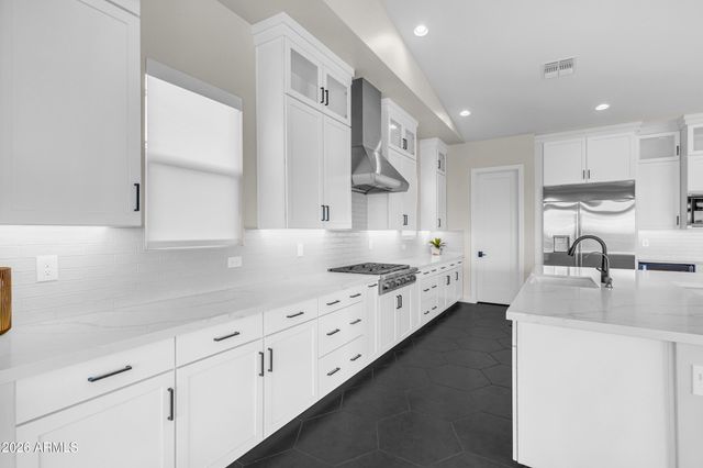 1320 E Piedmont Road, Phoenix, AZ 85042
