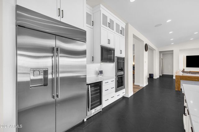 1320 E Piedmont Road, Phoenix, AZ 85042