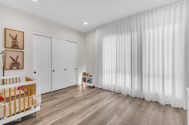 1320 E Piedmont Road, Phoenix, AZ 85042