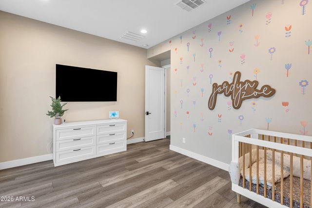 1320 E Piedmont Road, Phoenix, AZ 85042