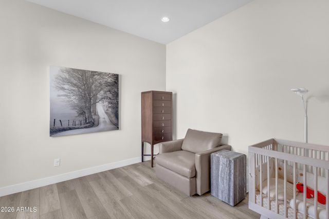 1320 E Piedmont Road, Phoenix, AZ 85042