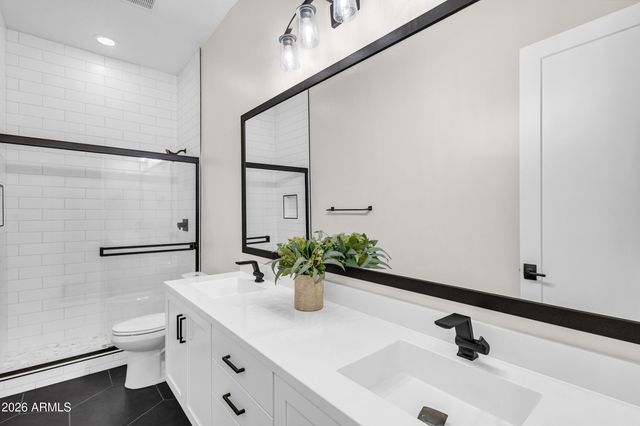 1320 E Piedmont Road, Phoenix, AZ 85042
