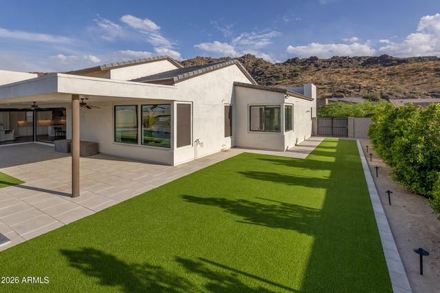 1320 E Piedmont Road, Phoenix, AZ 85042