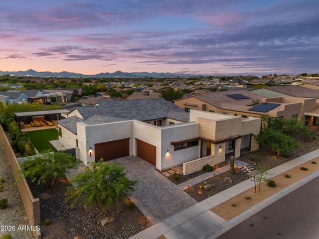 1320 E Piedmont Road, Phoenix, AZ 85042