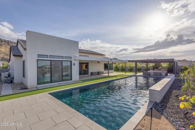 1320 E Piedmont Road, Phoenix, AZ 85042