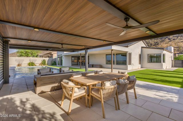1320 E Piedmont Road, Phoenix, AZ 85042
