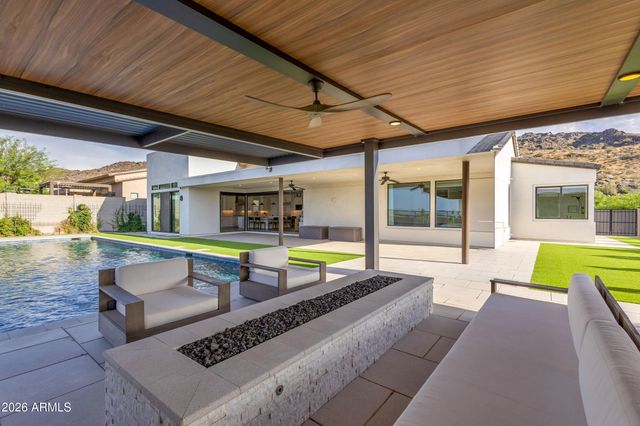 1320 E Piedmont Road, Phoenix, AZ 85042