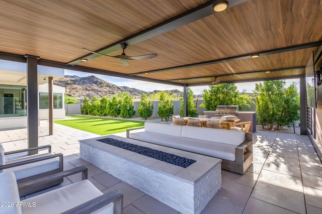 1320 E Piedmont Road, Phoenix, AZ 85042