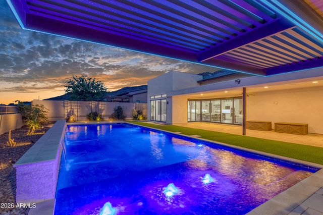 1320 E Piedmont Road, Phoenix, AZ 85042