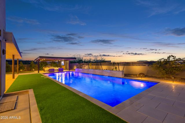 1320 E Piedmont Road, Phoenix, AZ 85042