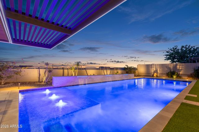 1320 E Piedmont Road, Phoenix, AZ 85042