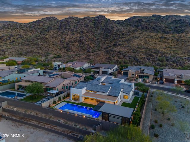 1320 E Piedmont Road, Phoenix, AZ 85042
