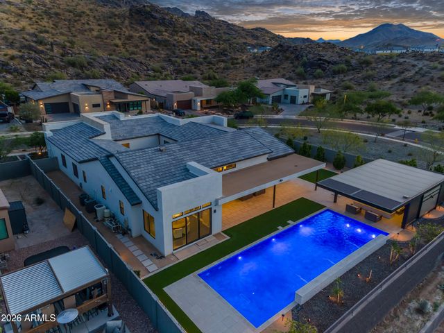 1320 E Piedmont Road, Phoenix, AZ 85042