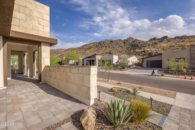 1320 E Piedmont Road, Phoenix, AZ 85042