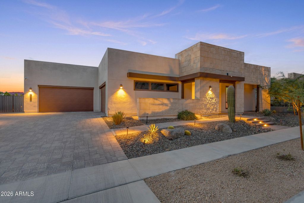 1320 E Piedmont Road, Phoenix, AZ 85042 — photo 2