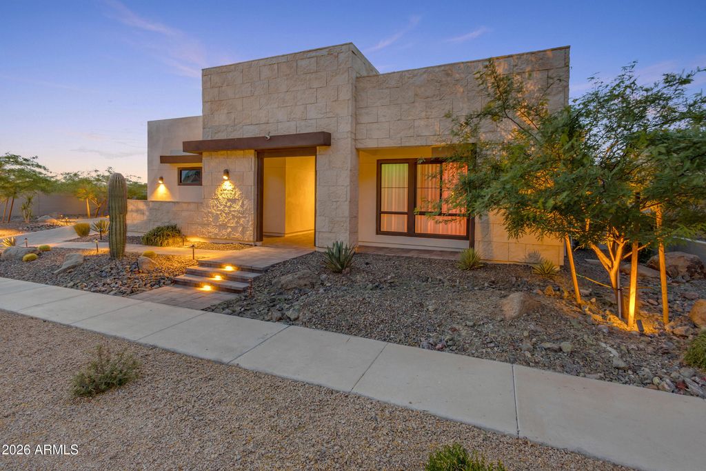 1320 E Piedmont Road, Phoenix, AZ 85042 — photo 5