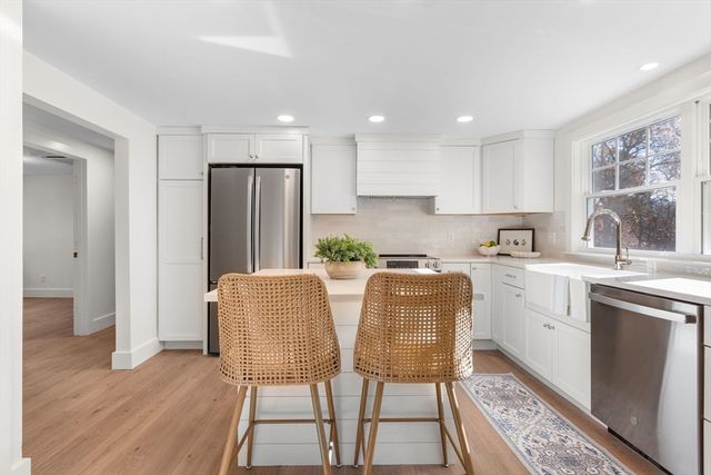 398 Lund Farm Way, Brewster, MA 02631